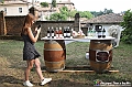 VBS_4029 - Festeggiamenti per i duecento anni di Francesco Faà di Bruno